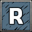 R! icon