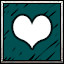 ❤! icon