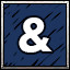 &! icon