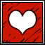 ❤! icon