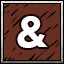 &! icon