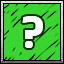 ? icon