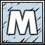 M icon