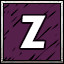 Z! icon