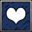❤! icon
