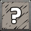 ? icon
