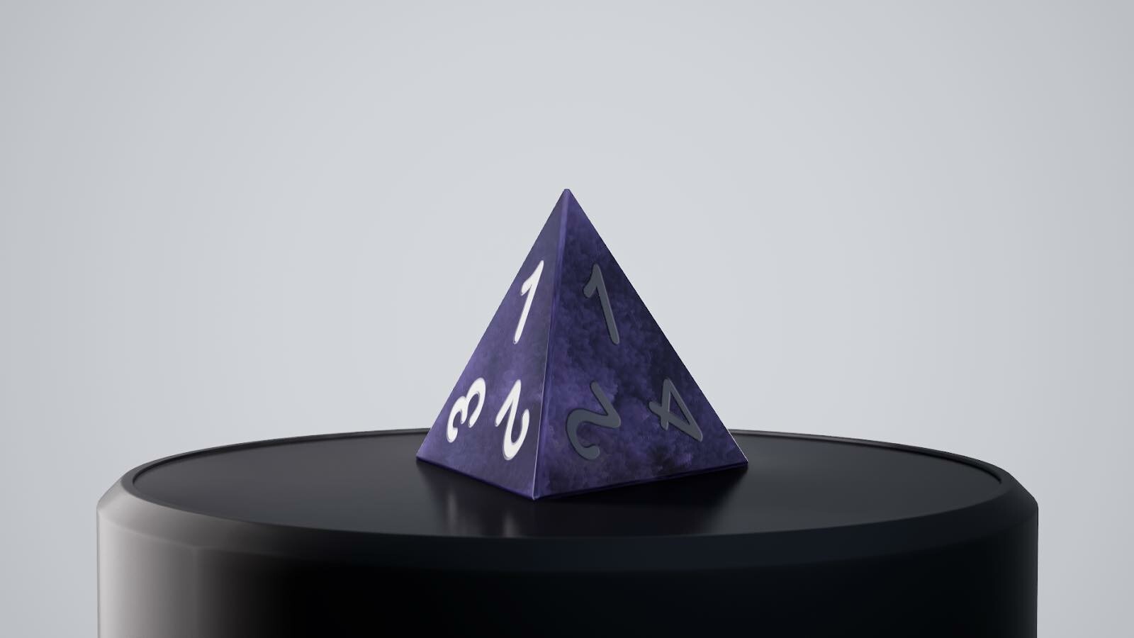 Unite The Party Screenshot 5