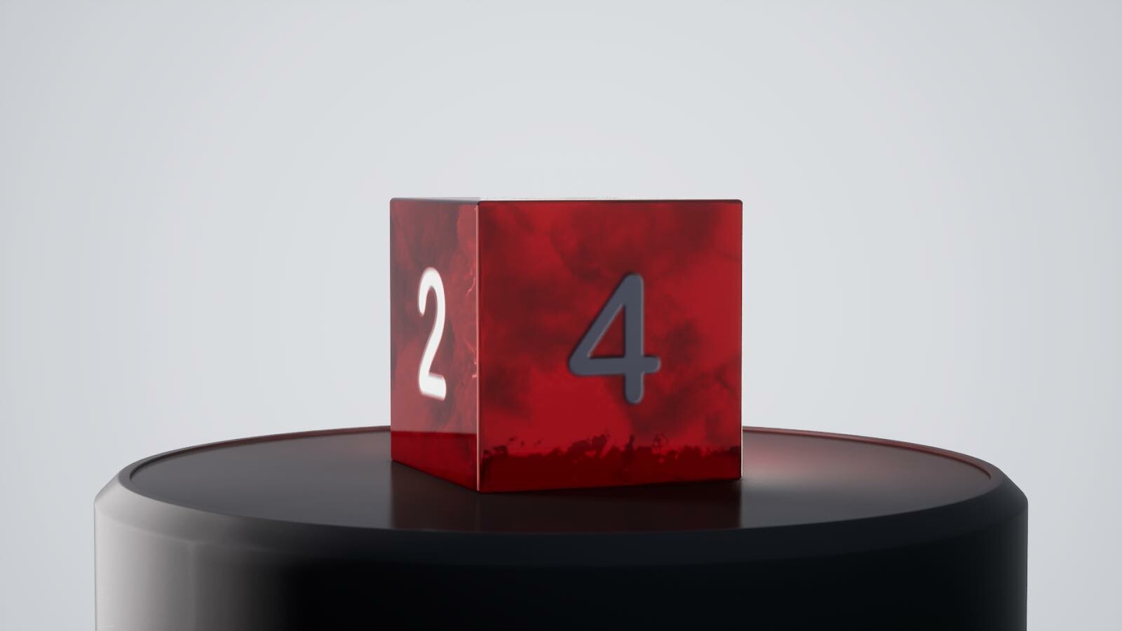 Unite The Party Screenshot 4