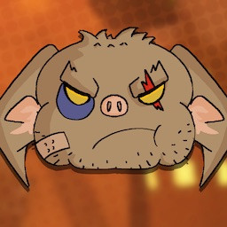 Apocadesert’s Champion icon