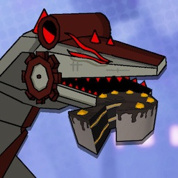 Peak Plateau’s Cake Lover icon