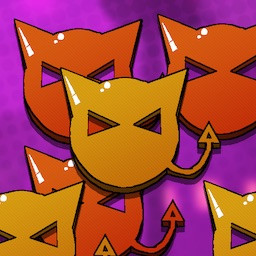 Weird Sport Champion icon