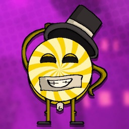 Platforming Queen icon