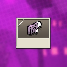 Photography Hobbyist icon