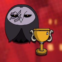 New Neo City’s Athlete icon