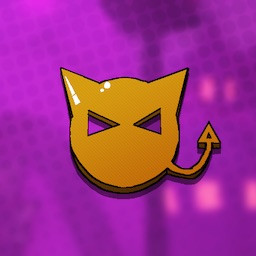 Weird Sport Enthusiast icon