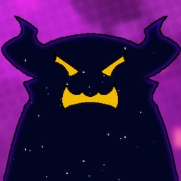 The Demon Queen icon