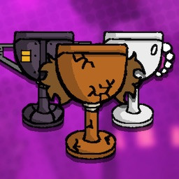 Arena Champion icon