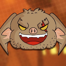 Apocadesert’s Ruler icon