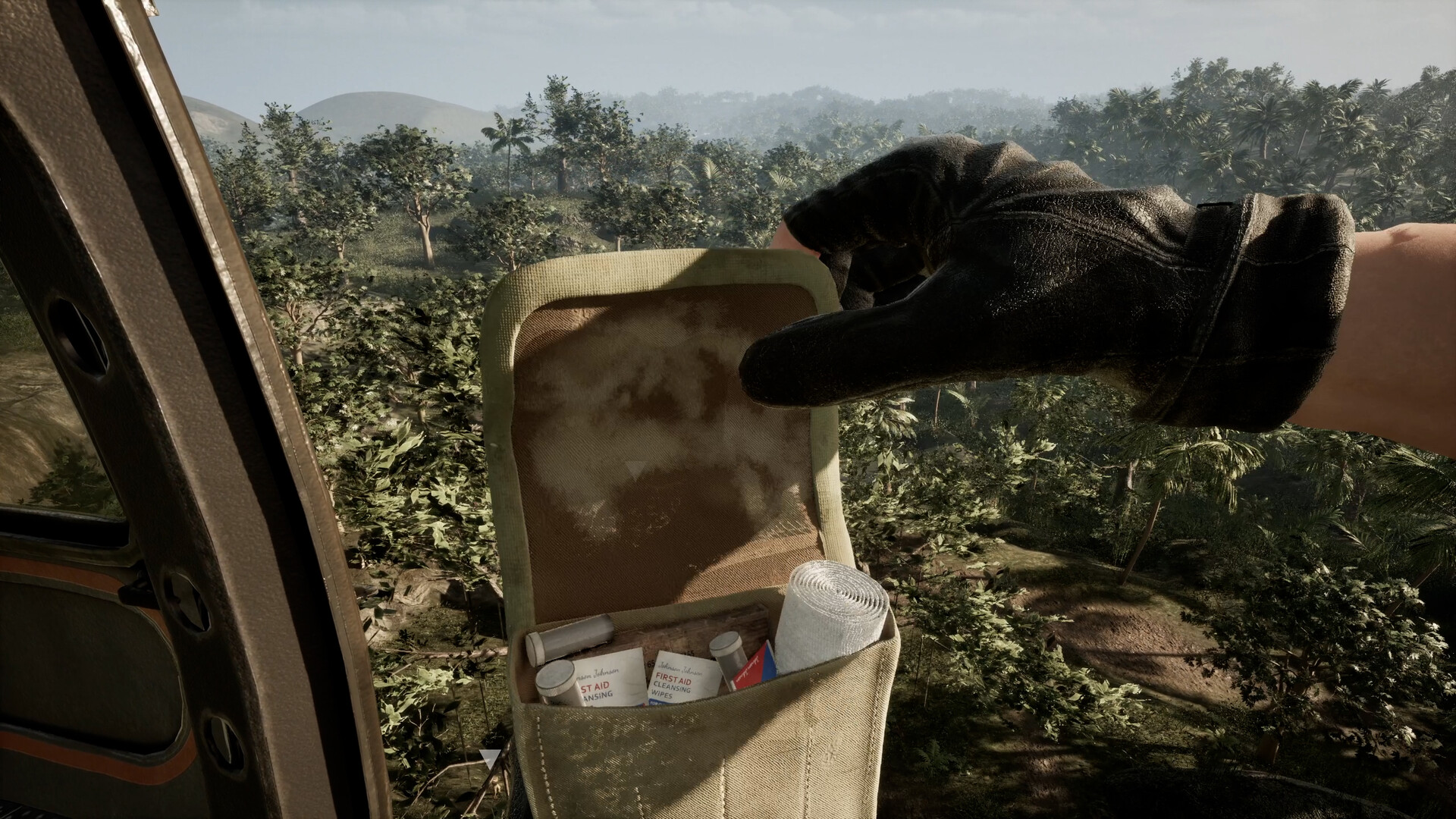 Good Kill! Screenshot 7