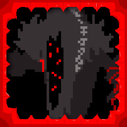 Defeat the Hierophant at the Ponds icon