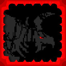 Defeat Goroth at the Bridge of the Horned One icon