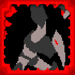 Defeat Kraol at the Untouched Mausoleum icon