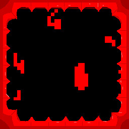 Defeat Rakul at his Study Hall icon