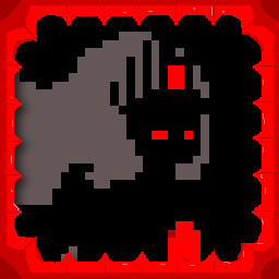 Defeat The Witch Queen at the Throne Hall of the Queen icon