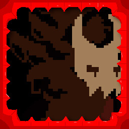 Defeat Thraxxan V at the Royal Balcony icon