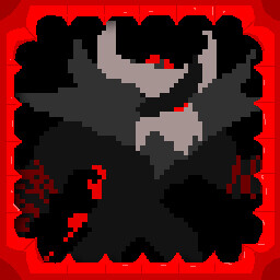 Defeat Elderoth at the Graveyard icon