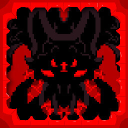 Defeat Sheregon at the Highs of Sheregon icon