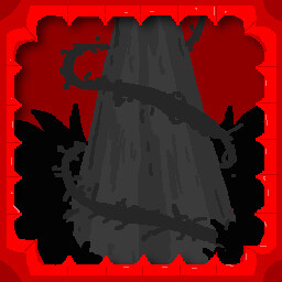 Defeat Cathralon at the Dead Valley icon