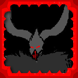 Defeat Ox Halfhand icon
