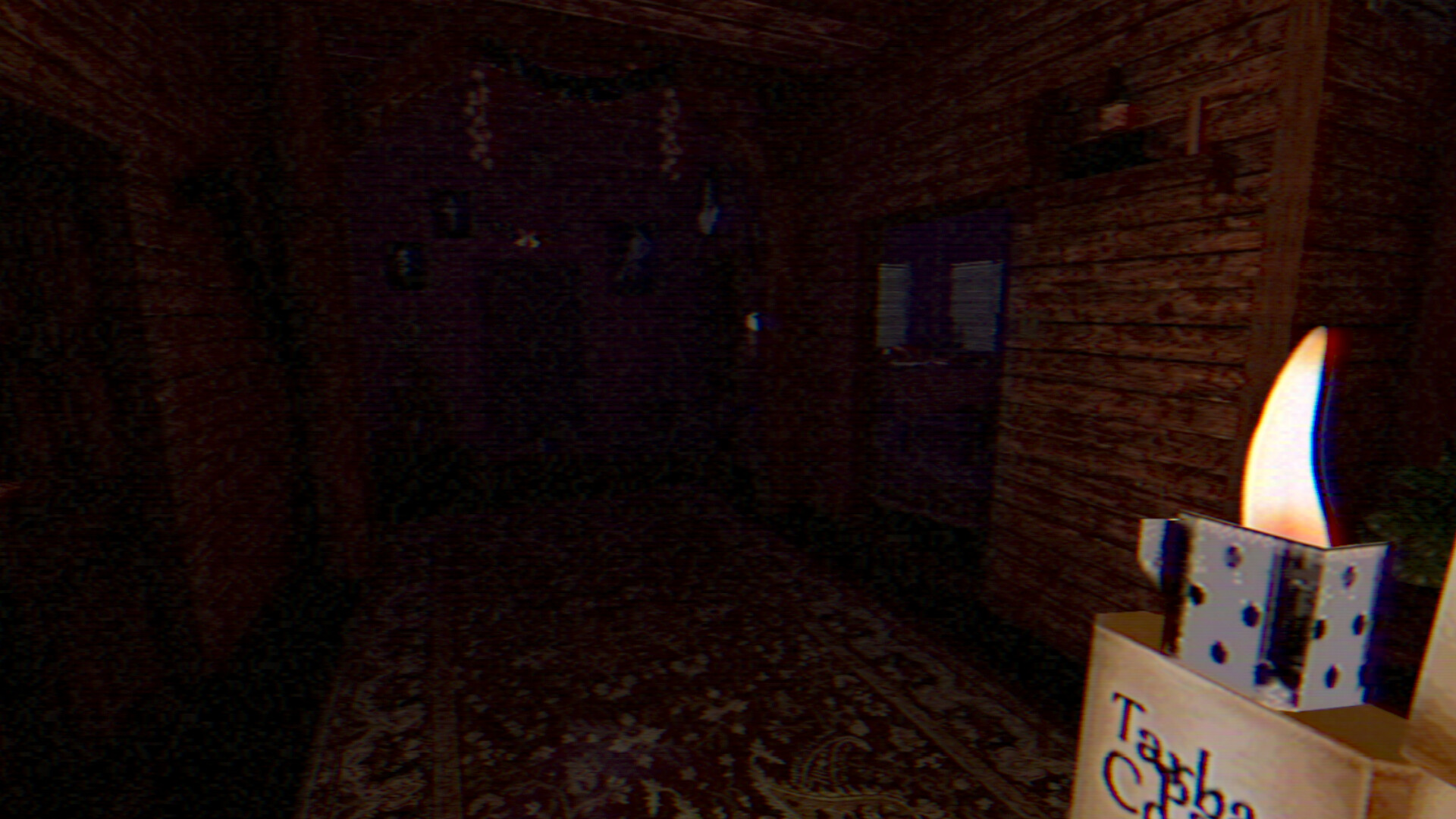 Christmas Mutilator Screenshot 16