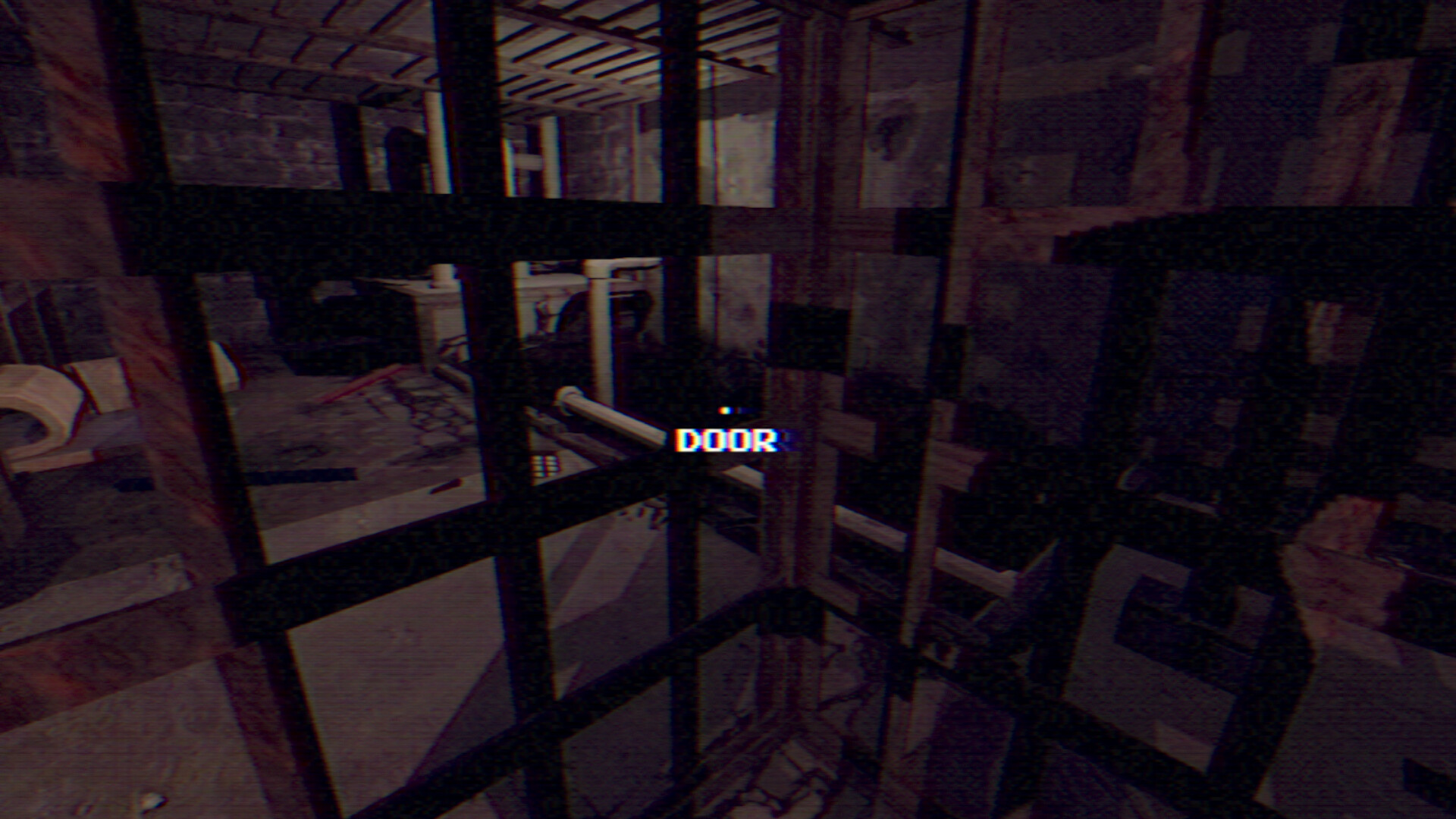 Christmas Mutilator Screenshot 14