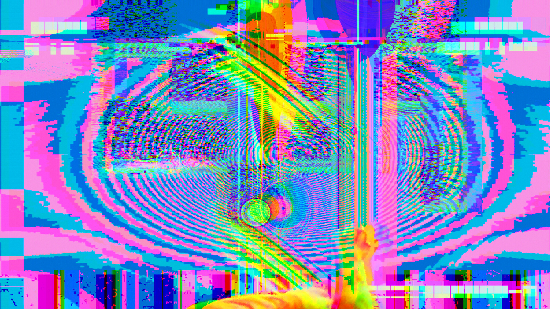 PUSS! 【﻿♄】ｏｔｈｅｒｗｏｒｌｄ Screenshot 3