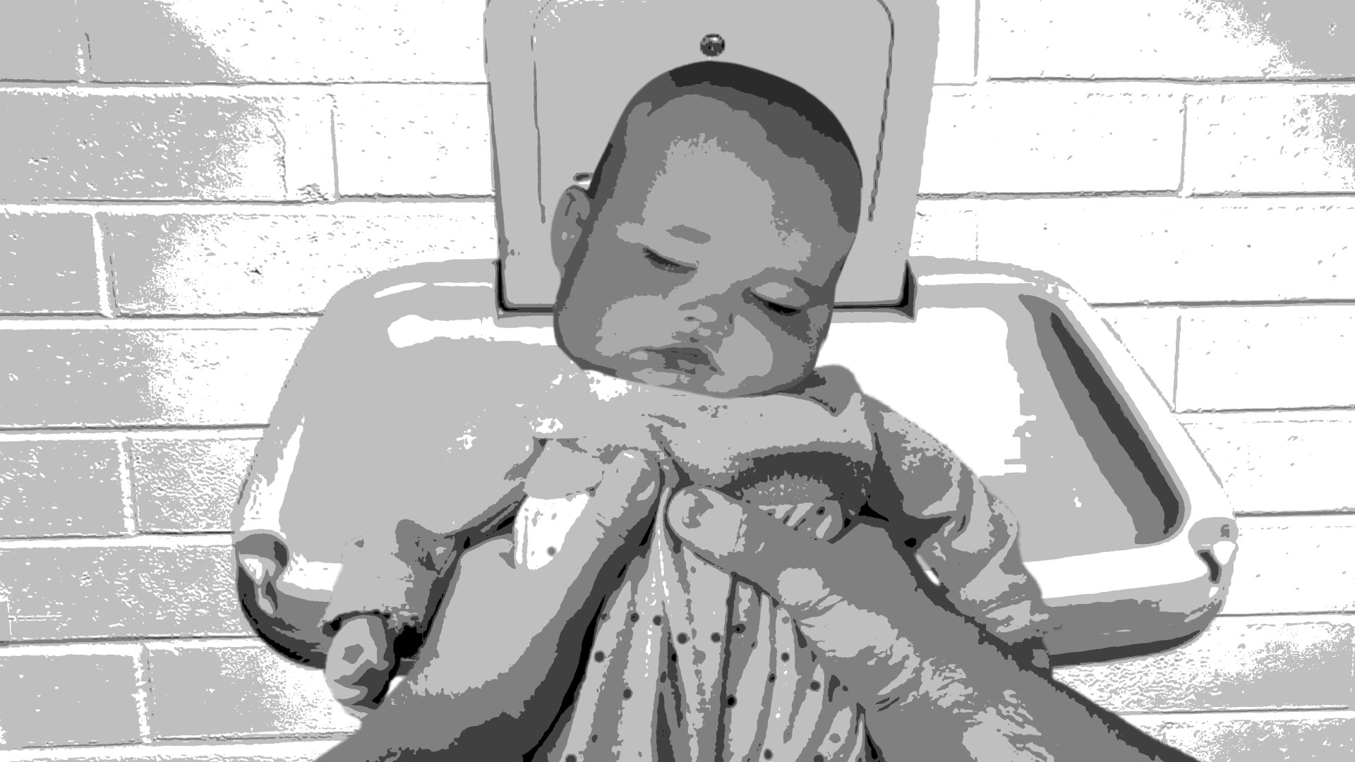 Purple Maniac Screenshot 2