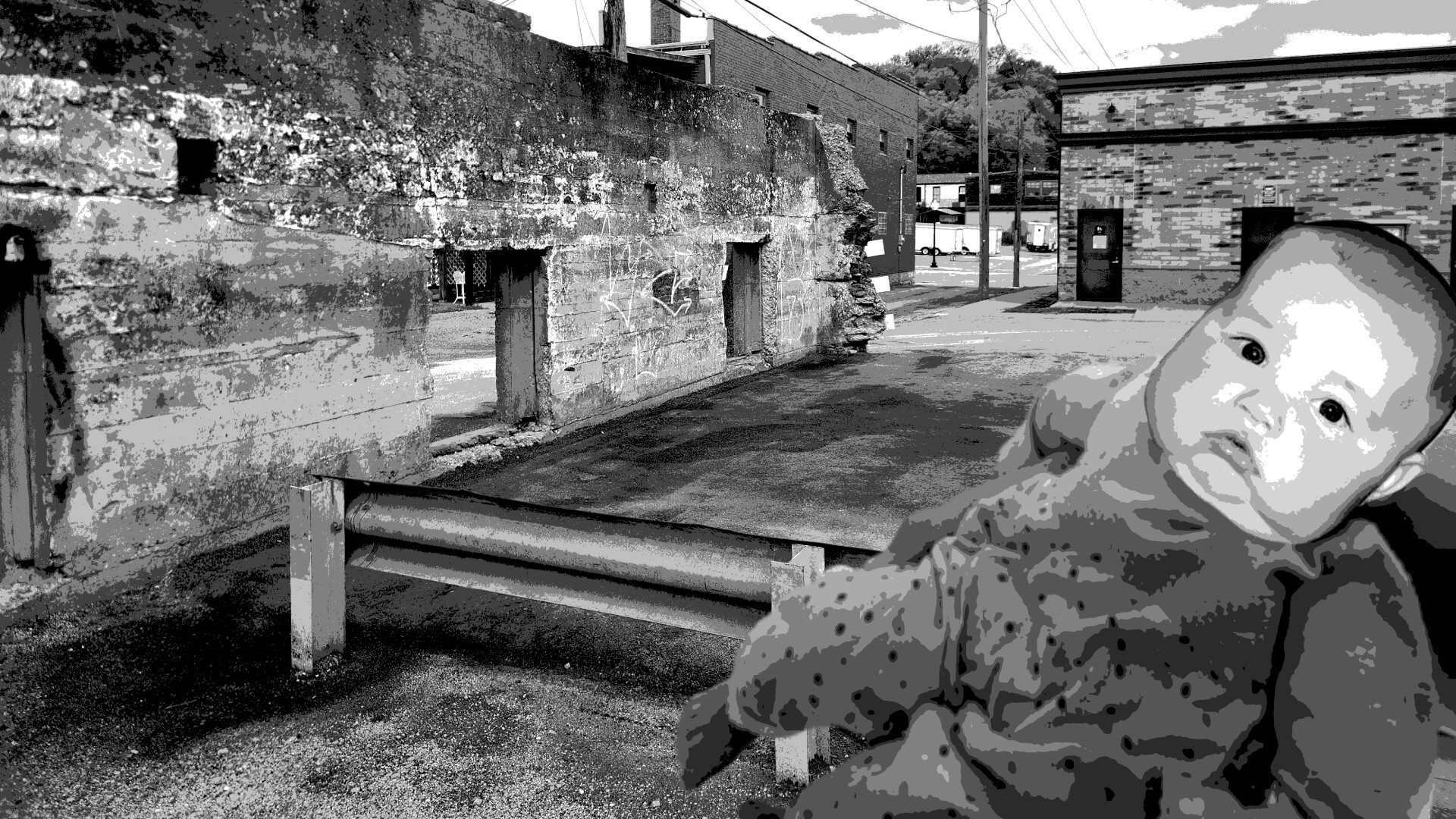 Purple Maniac Screenshot 3