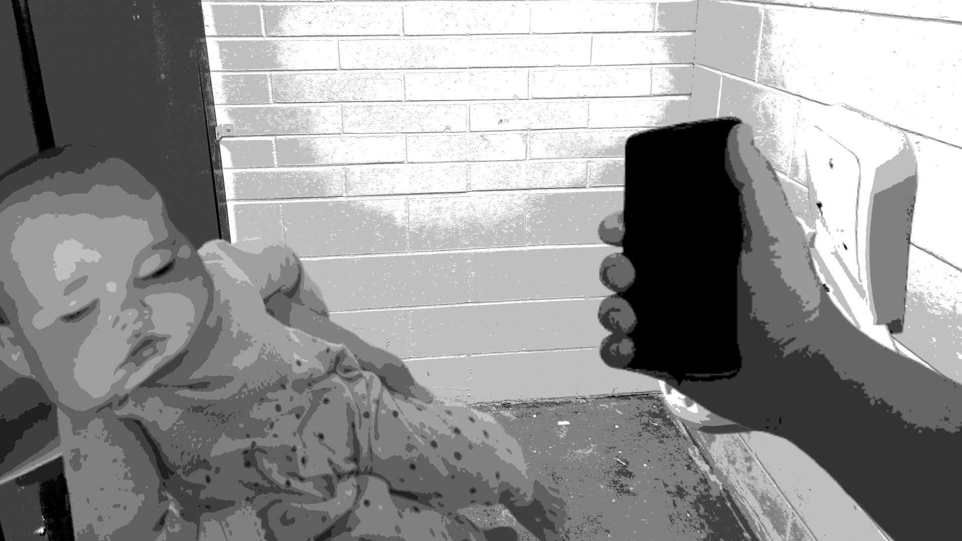 Purple Maniac Screenshot 4