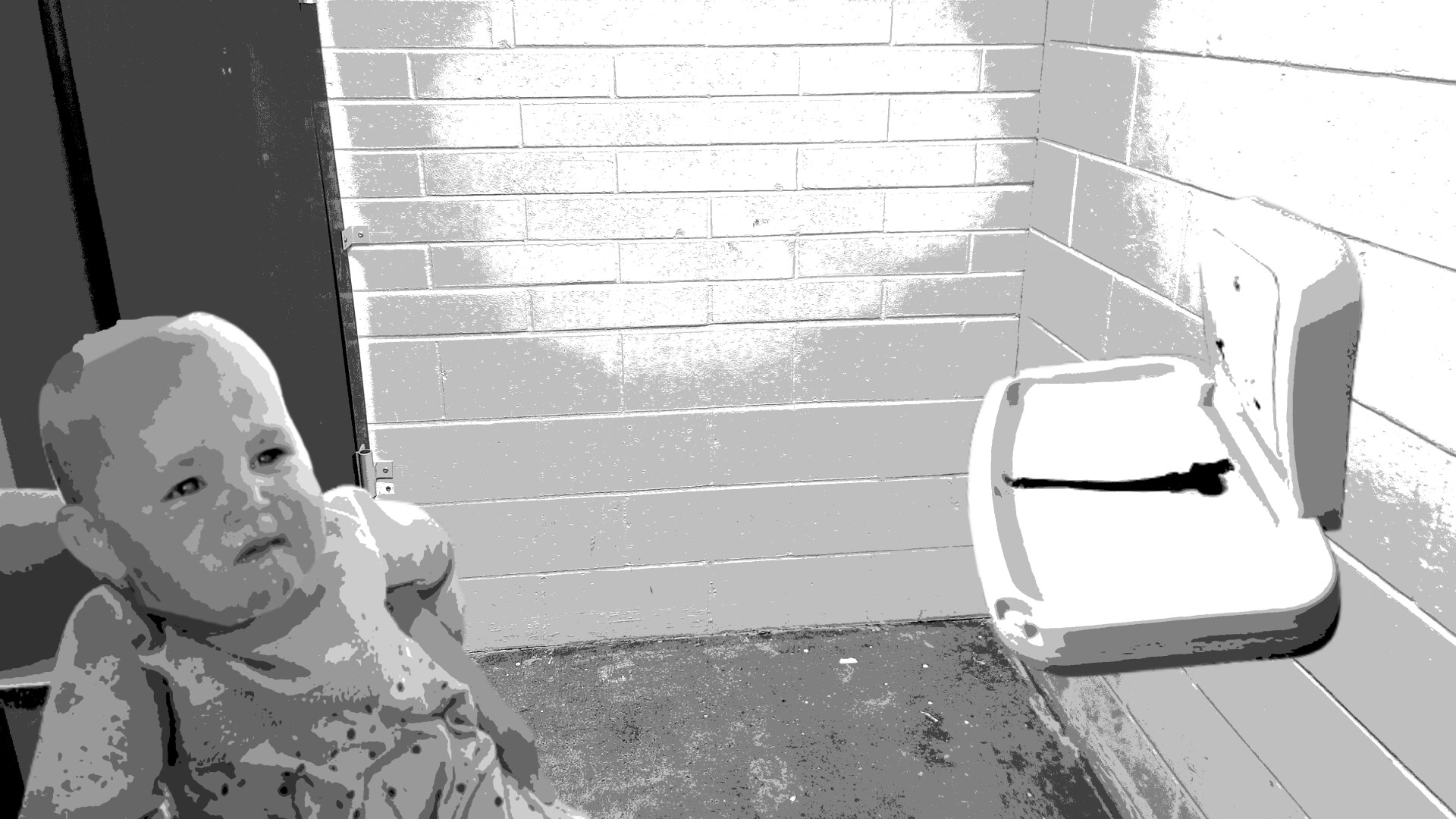 Purple Maniac Screenshot 0