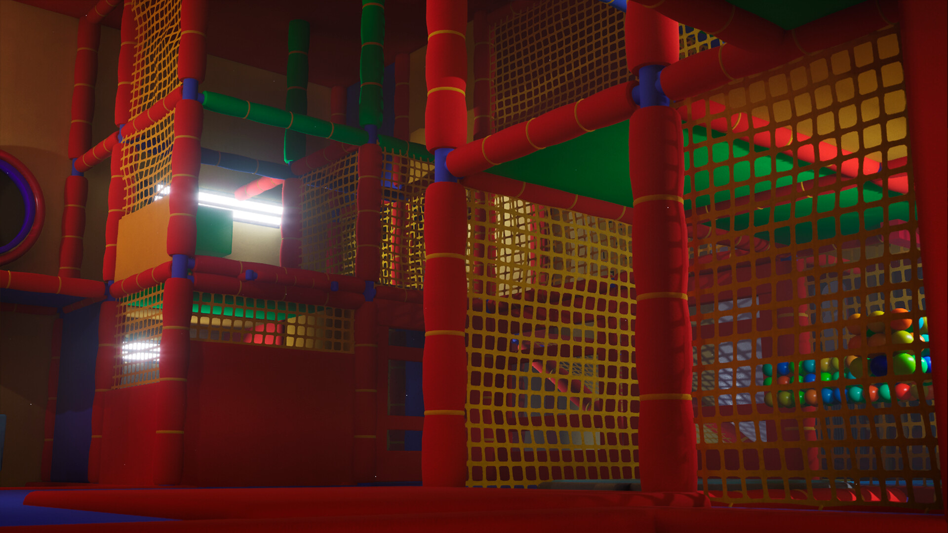 Joyville Screenshot 4