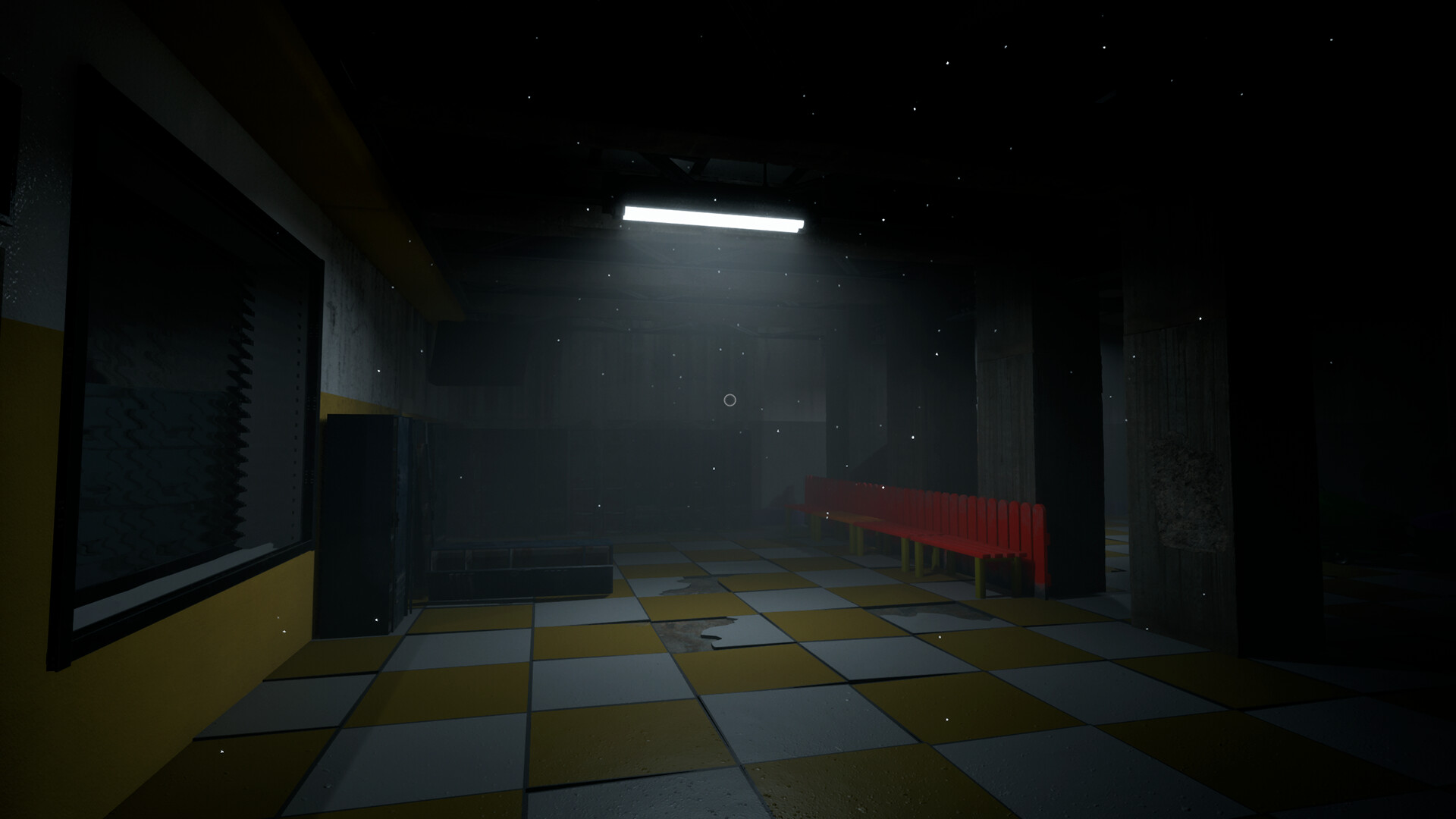 Joyville Screenshot 0