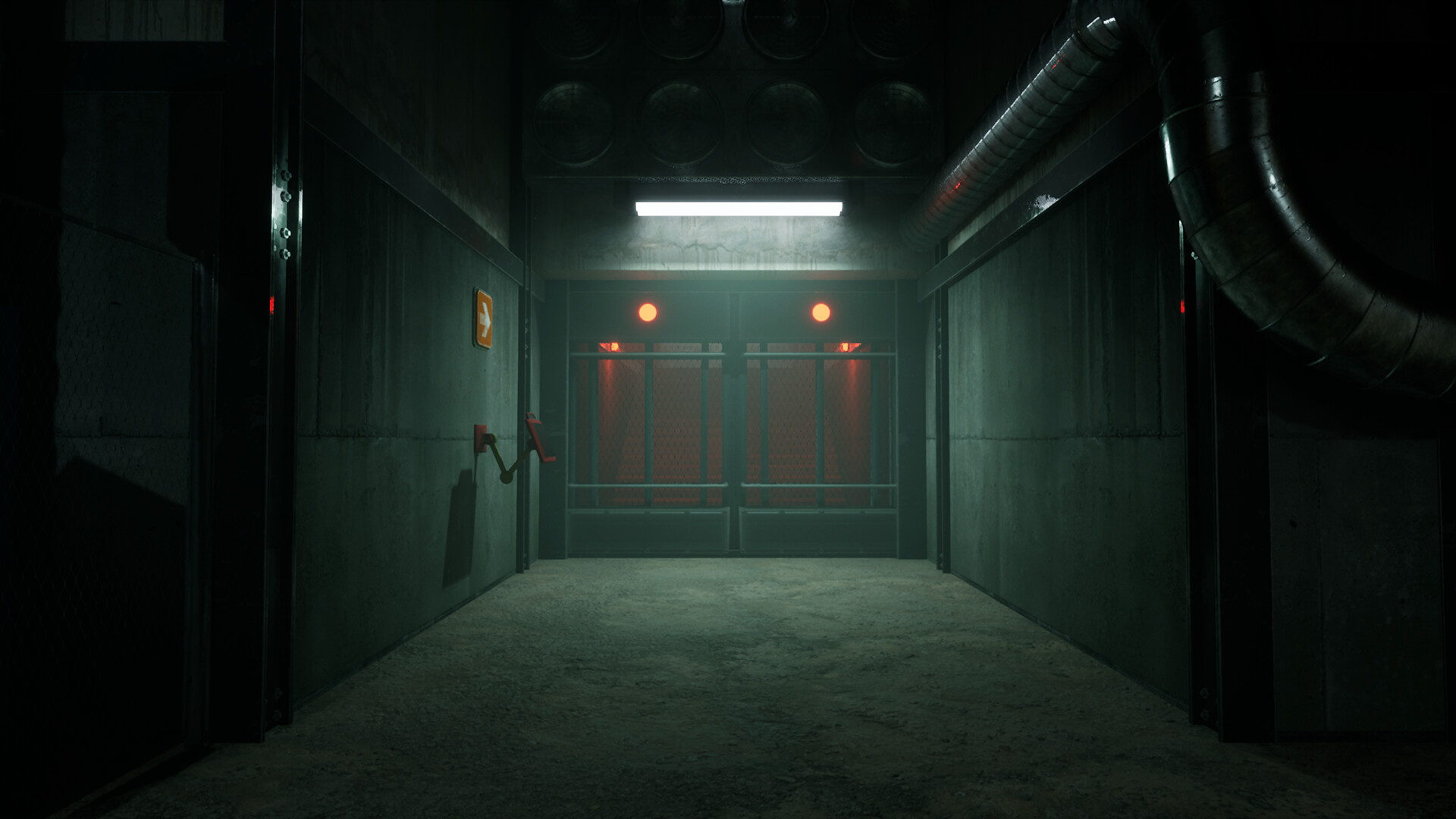 Joyville Screenshot 2