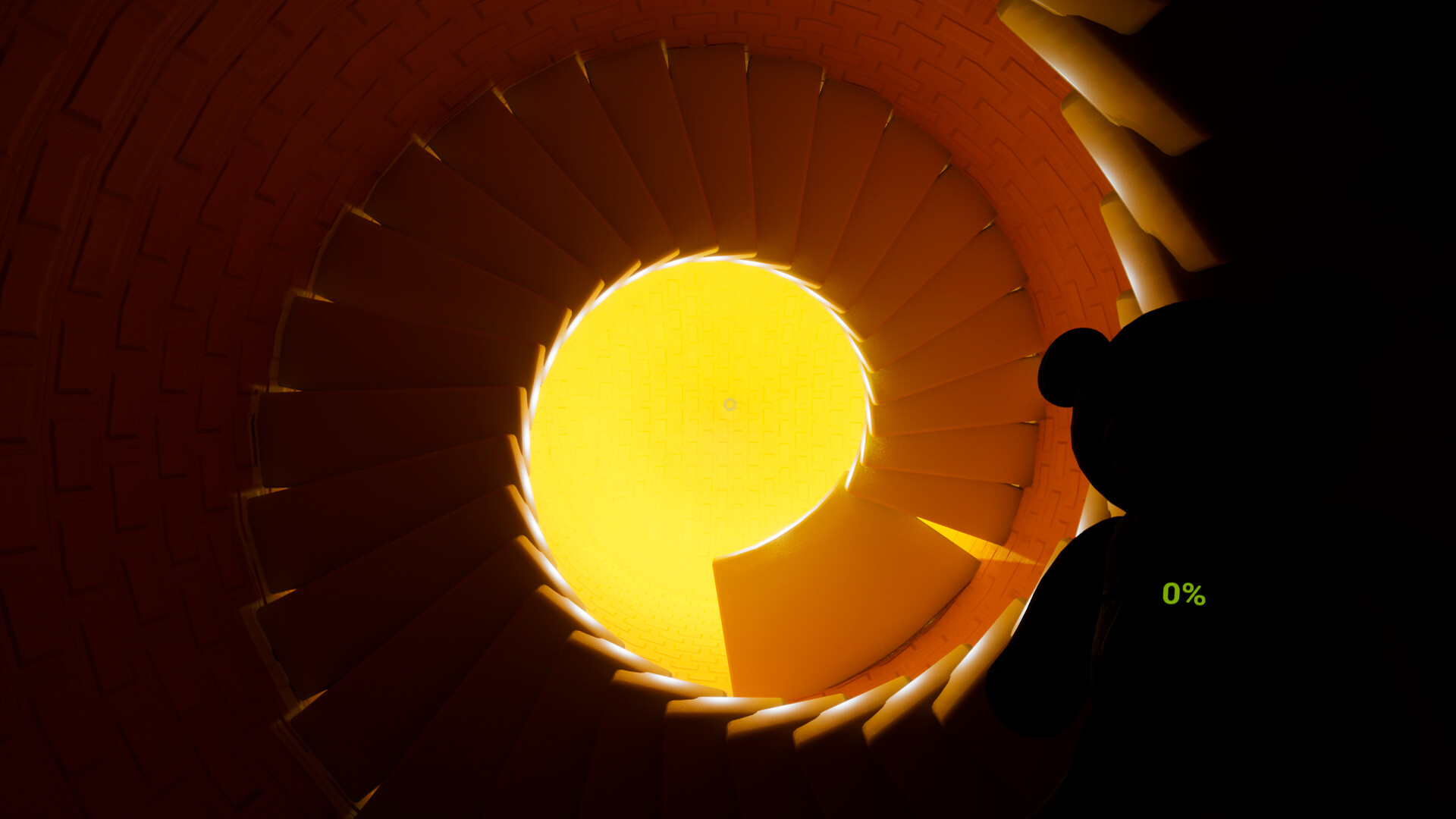 Joyville Screenshot 1