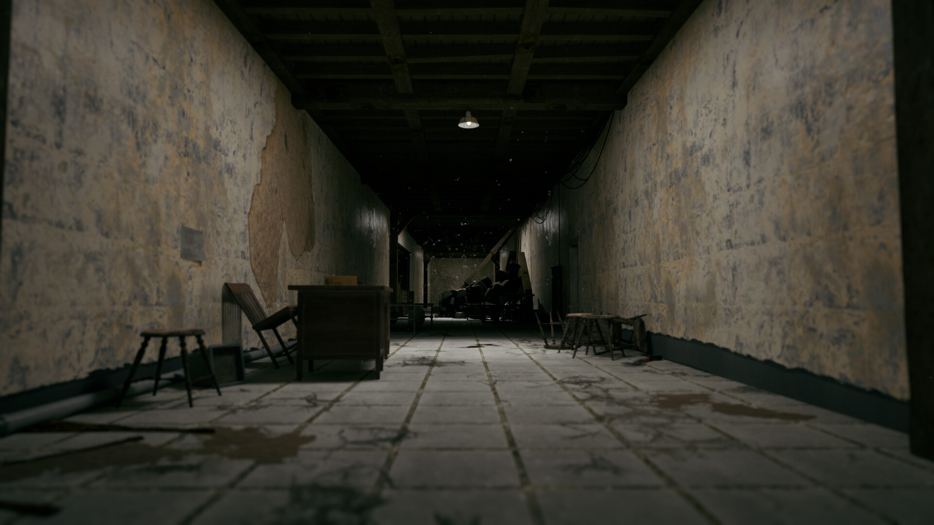 V.I.P Client Screenshot 0