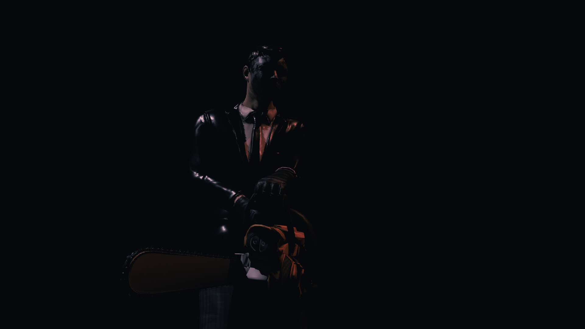 V.I.P Client Screenshot 3