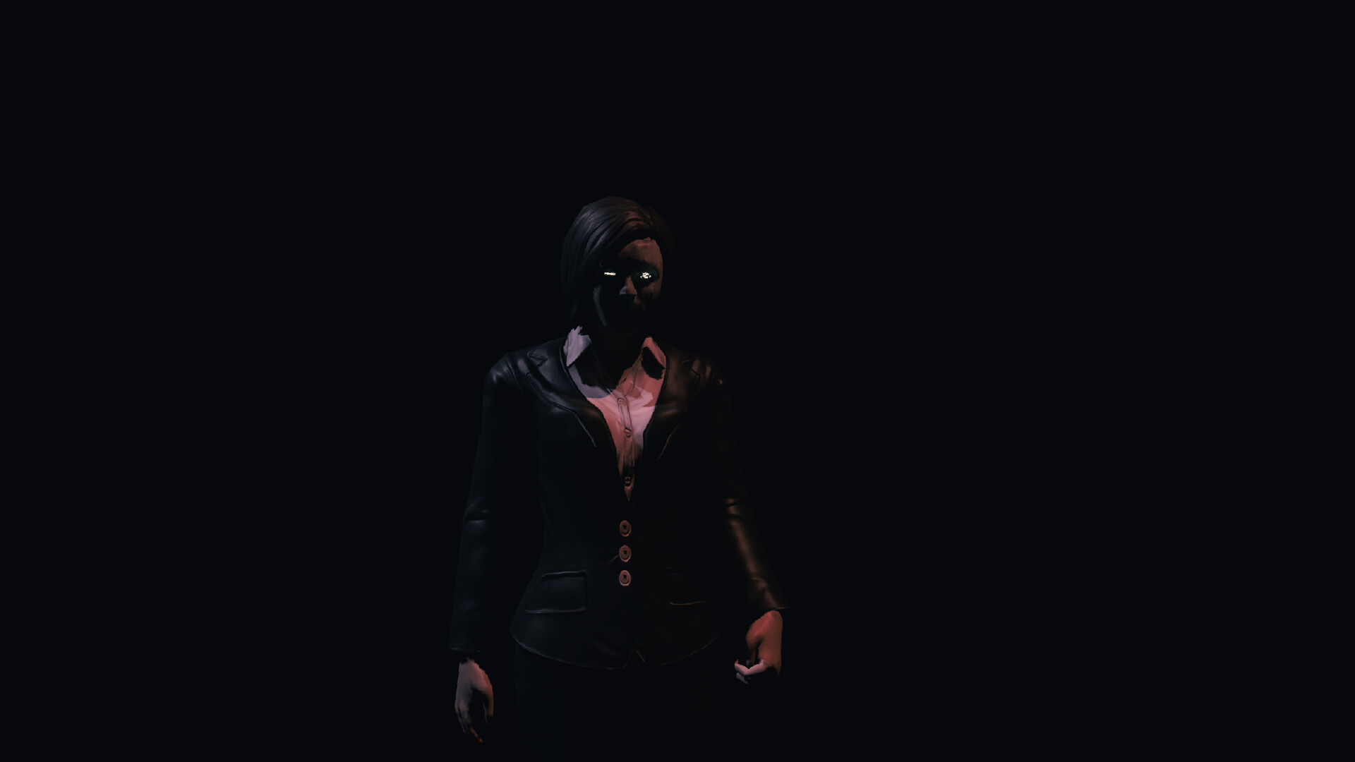 V.I.P Client Screenshot 2