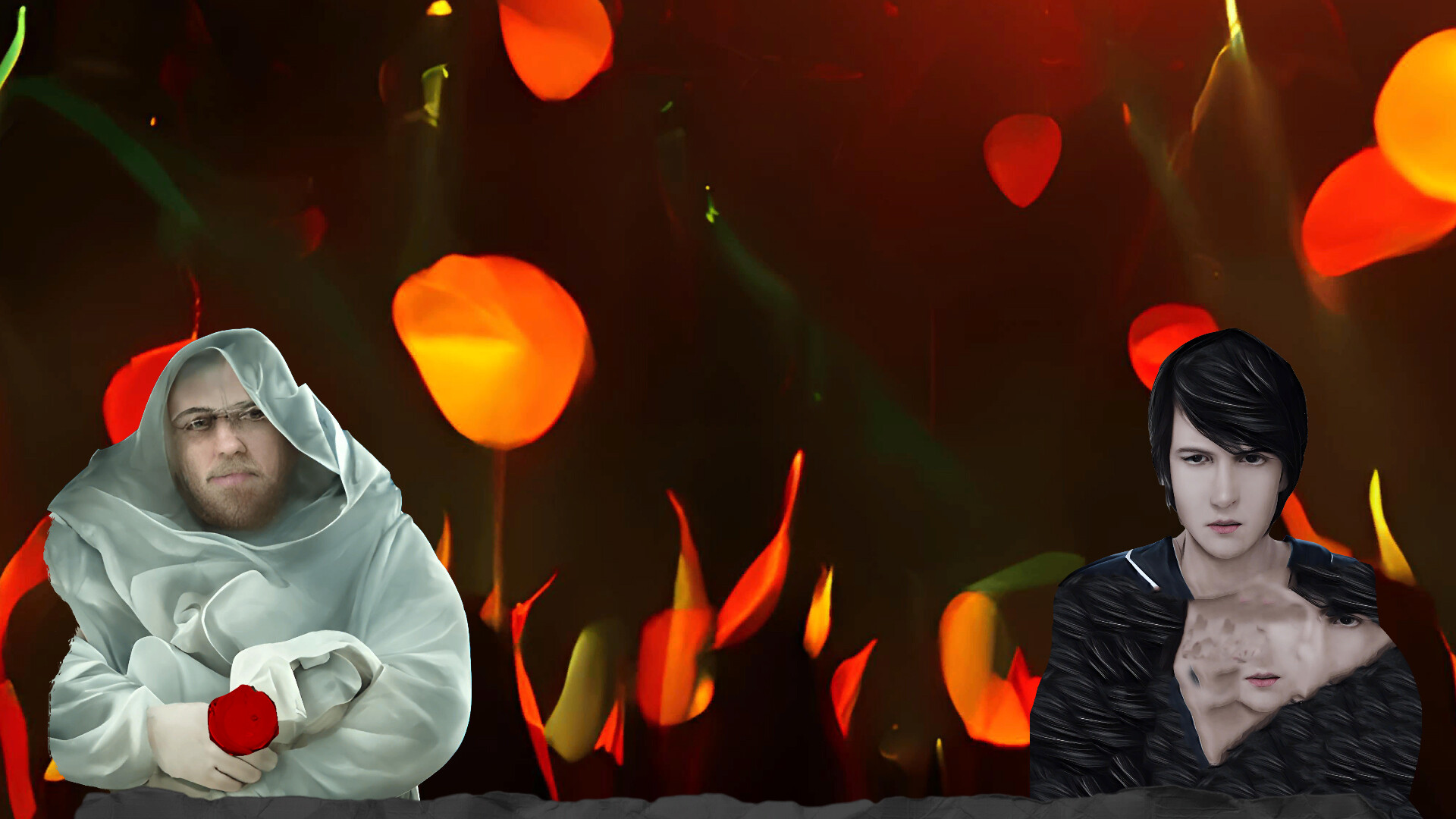 Neuro Horror Screenshot 4