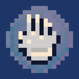 Mega-Gloves icon