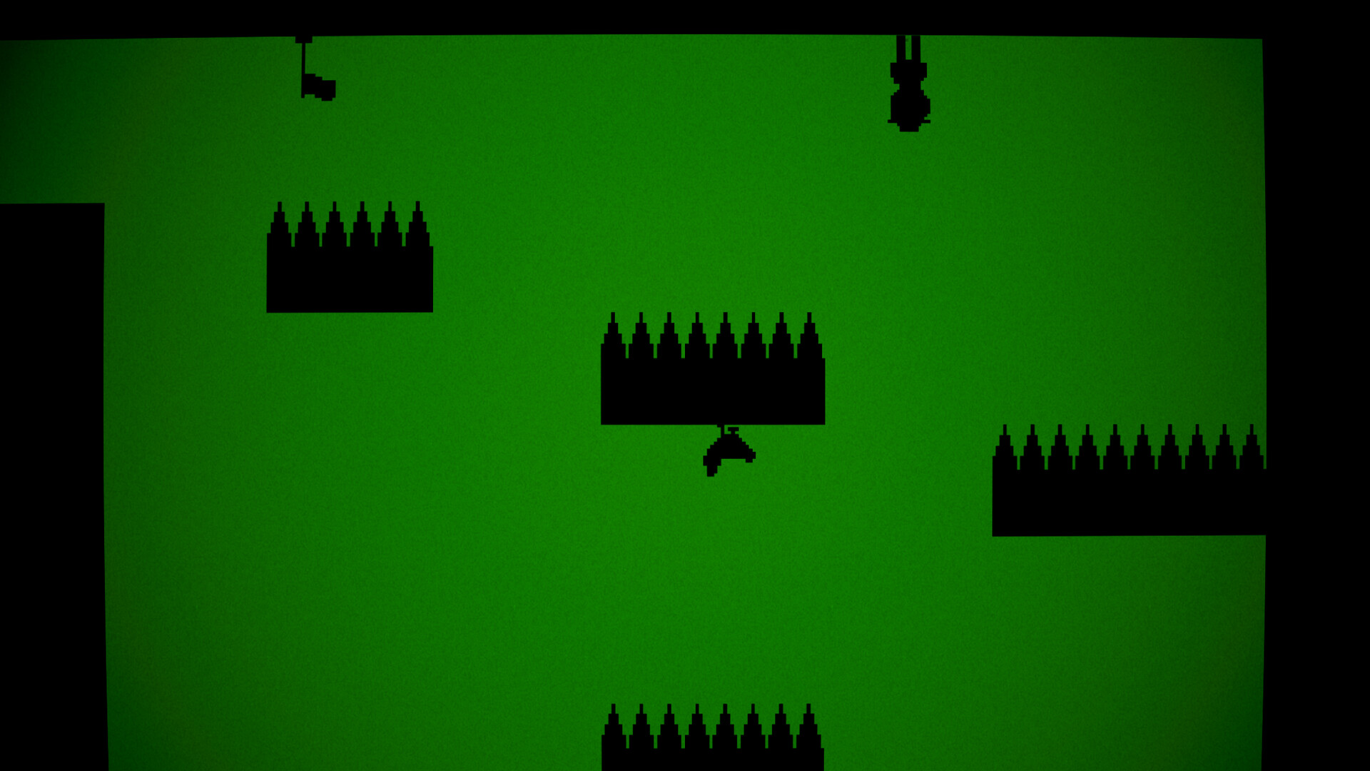 Dutch's Chickens Screenshot 5